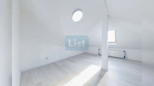 Duplex de vanzare in cartierul Iris - imagine 8