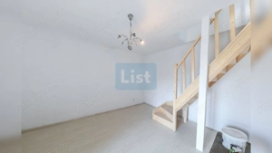 Duplex de vanzare in cartierul Iris - imagine 5