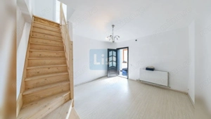Duplex de vanzare in cartierul Iris - imagine 6