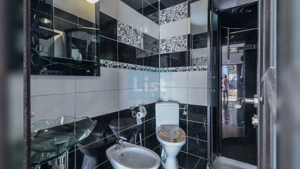 Duplex de vanzare in cartierul Iris - imagine 12