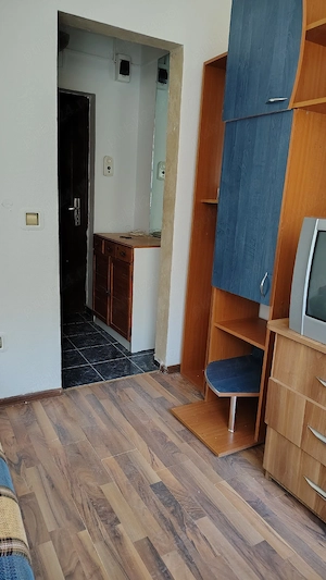 Cameră 12 mp Tractorul  - imagine 4