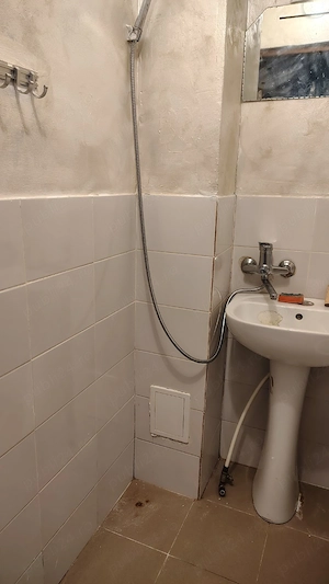 Cameră 12 mp Tractorul  - imagine 2