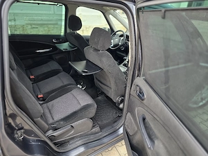 Ford galaxy 7locuri 1700euro - imagine 7