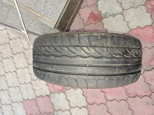 Vănd jante BMW 18  - imagine 2