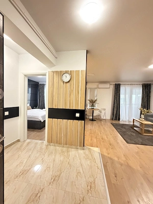 Cazare regim Hotelier Bucuresti persoane fizice firme muncitori - imagine 2