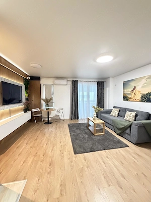 Cazare regim Hotelier Bucuresti persoane fizice firme muncitori - imagine 5