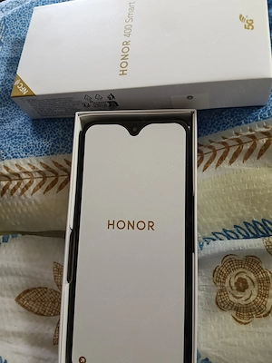 Honor 400 5G