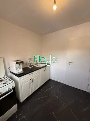 Apartament 2 camere Timpuri Noi, Tineretului - imagine 7