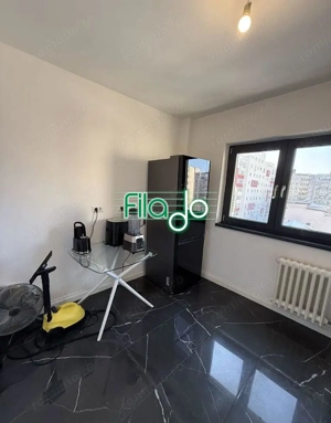 Apartament 2 camere Timpuri Noi, Tineretului - imagine 8