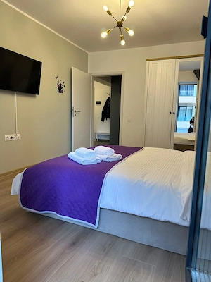 Cazare regim Hotelier Coresi muncitori firme persoane fizice - imagine 5