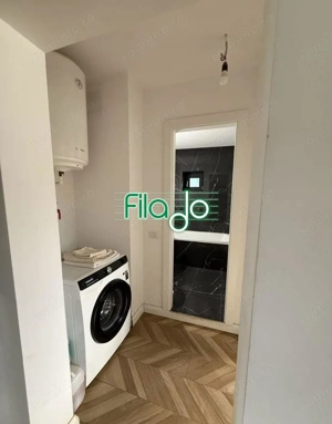 Apartament 2 camere Timpuri Noi, Tineretului - imagine 9