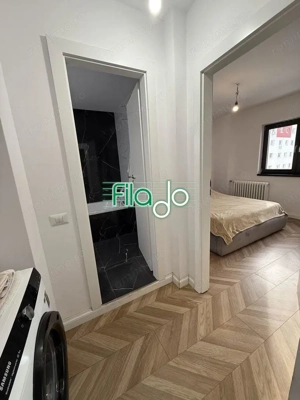 Apartament 2 camere Timpuri Noi, Tineretului - imagine 3