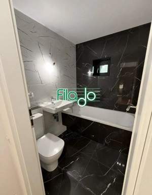 Apartament 2 camere Timpuri Noi, Tineretului - imagine 10