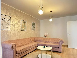 Cazare regim Hotelier Coresi muncitori firme persoane fizice - imagine 2