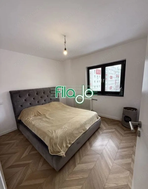 Apartament 2 camere Timpuri Noi, Tineretului - imagine 4