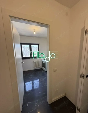 Apartament 2 camere Timpuri Noi, Tineretului - imagine 6