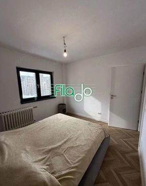 Apartament 2 camere Timpuri Noi, Tineretului - imagine 5