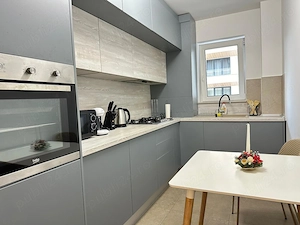 Cazare regim Hotelier Coresi muncitori firme persoane fizice - imagine 3