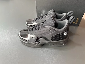 adidasi Originali Nike Air Jordan Max Aura Marimea 38