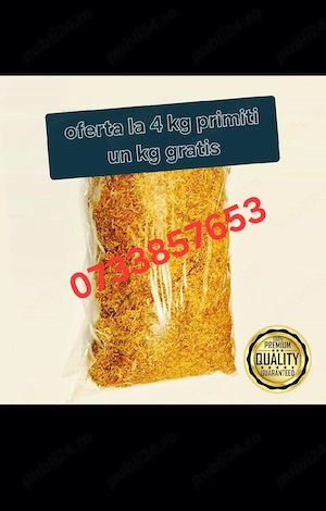 Belgia si Olanda   se livreaza cu deschidere colet 