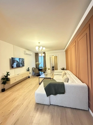 Cazare in Suceava Muncitori firme grupuri - imagine 3