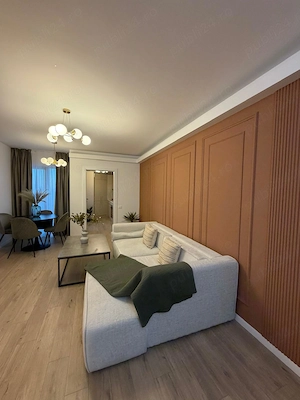 Cazare in Suceava Muncitori firme grupuri - imagine 4