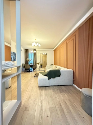 Cazare in Suceava Muncitori firme grupuri - imagine 2