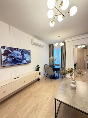 Cazare in Suceava Muncitori firme grupuri - imagine 5