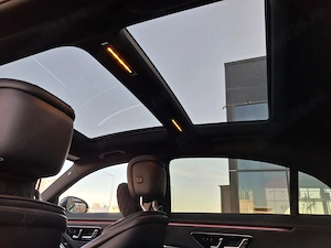 Mercedes-Benz S 400 d 4MATIC L 9G-TRONIC - imagine 10