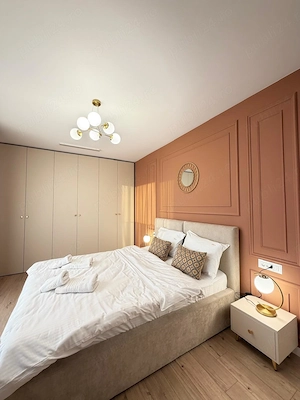 Cazare in Suceava Muncitori firme grupuri