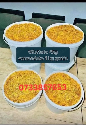   se livreaza cu deschidere colet provenienta belgia si olanda