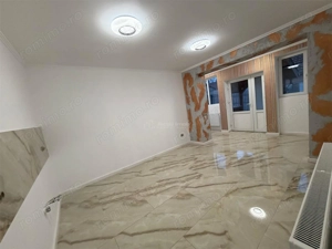 Liniste si confort aproape de oras – Casa recent renovata in Paleu