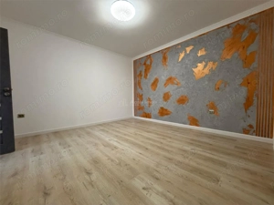 Liniste si confort aproape de oras – Casa recent renovata in Paleu - imagine 9