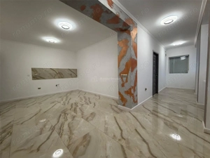 Liniste si confort aproape de oras – Casa recent renovata in Paleu - imagine 4