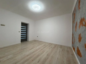 Liniste si confort aproape de oras – Casa recent renovata in Paleu - imagine 8