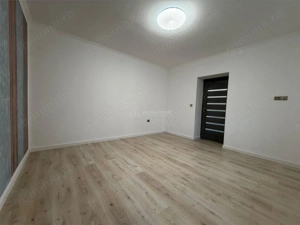 Liniste si confort aproape de oras – Casa recent renovata in Paleu - imagine 5