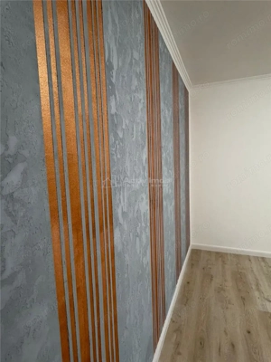 Liniste si confort aproape de oras – Casa recent renovata in Paleu - imagine 6