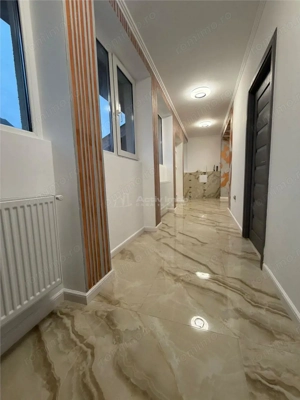 Liniste si confort aproape de oras – Casa recent renovata in Paleu - imagine 11