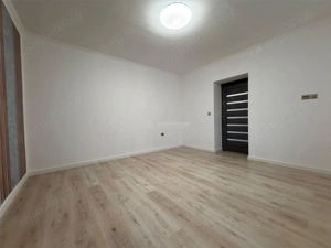 Liniste si confort aproape de oras – Casa recent renovata in Paleu - imagine 7