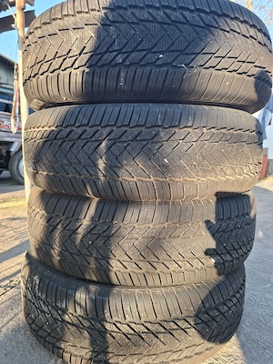 Vand sau Schimb - imagine 2