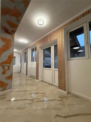 Liniste si confort aproape de oras – Casa recent renovata in Paleu - imagine 3