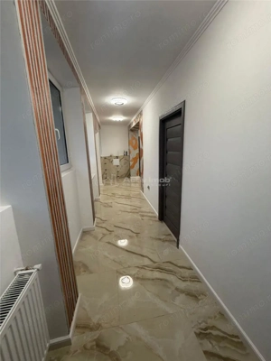 Liniste si confort aproape de oras – Casa recent renovata in Paleu - imagine 12