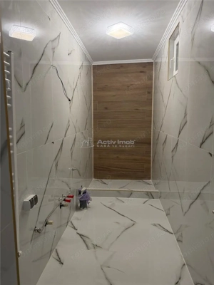 Liniste si confort aproape de oras – Casa recent renovata in Paleu - imagine 10