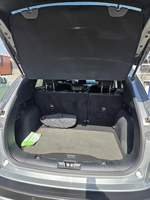 Ford kuga utilizat 2020 automata 88300km  - imagine 6