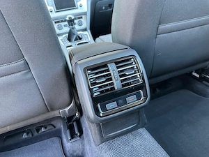 Volkswagen Passat SW 1.6 Diesel 120 CP An 2017 - imagine 20