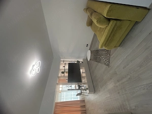 Studio Garsoniera Lux&Elegant in Select Residences