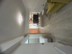 Studio Garsoniera Lux&Elegant in Select Residences - imagine 2