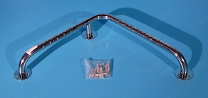 Bara de sprijin din inox