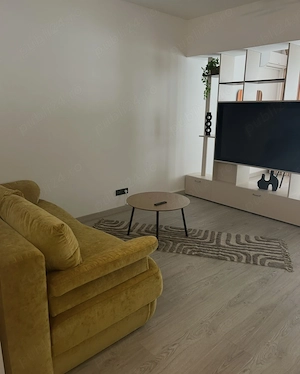 Studio Garsoniera Lux&Elegant in Select Residences - imagine 3