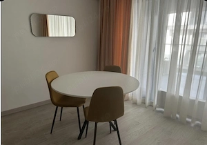 Studio Garsoniera Lux&Elegant in Select Residences - imagine 4